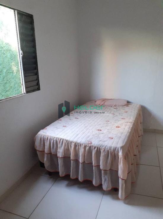 casa-venda-senhora-das-gracas-betim-1053048