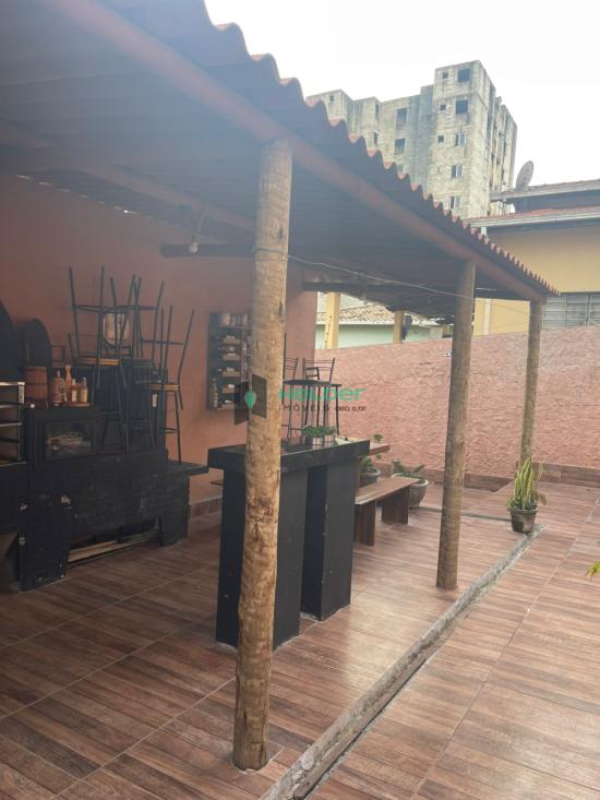 casa-venda-senhora-das-gracas-betim-1053057