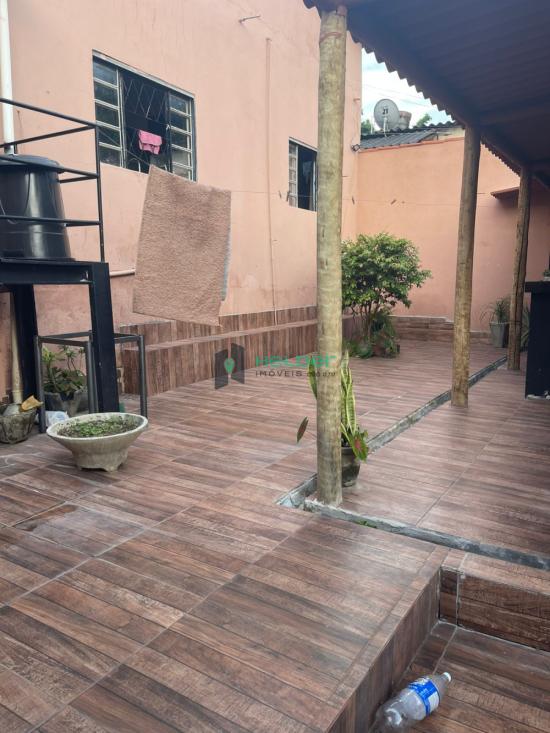 casa-venda-senhora-das-gracas-betim-1053058