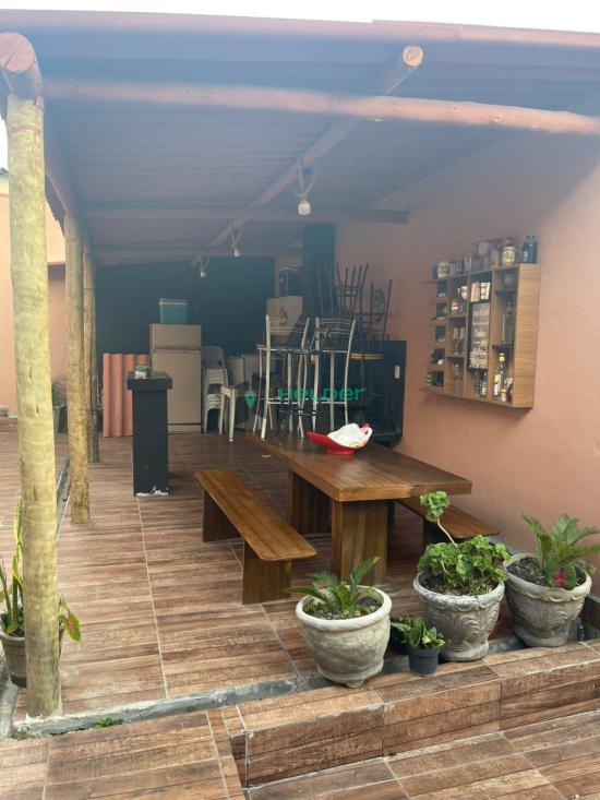 casa-venda-senhora-das-gracas-betim-1053059