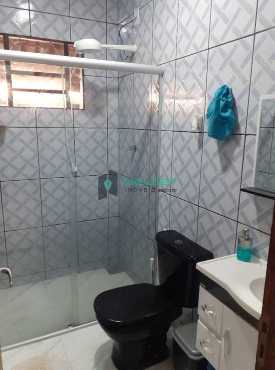 casa-venda-senhora-das-gracas-betim-1053049