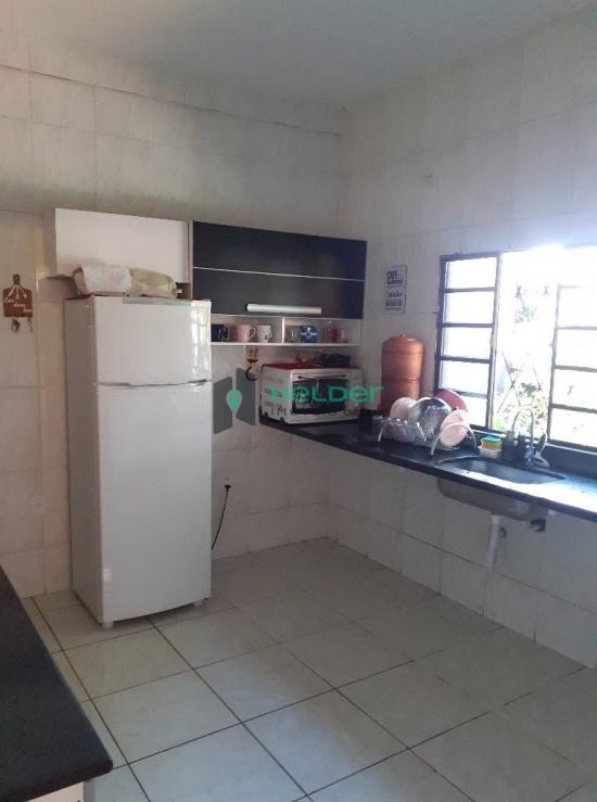 casa-venda-senhora-das-gracas-betim-1053050