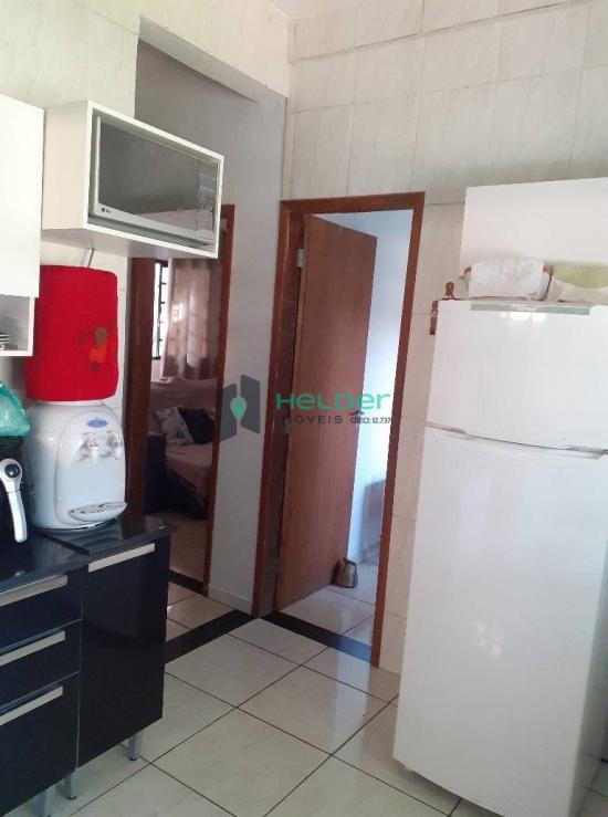 casa-venda-senhora-das-gracas-betim-1053051