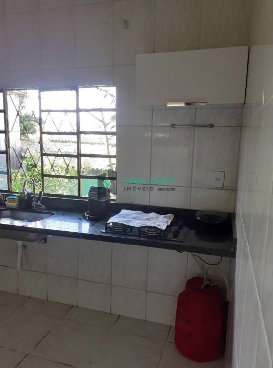 casa-venda-senhora-das-gracas-betim-1053052