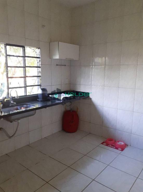 casa-venda-senhora-das-gracas-betim-1053053