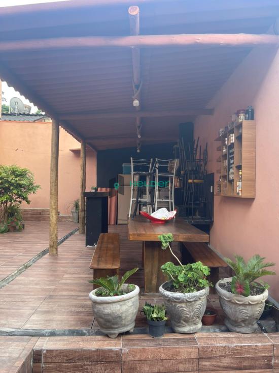 casa-venda-senhora-das-gracas-betim-1053054