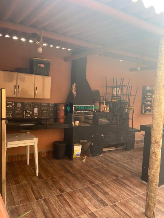 casa-venda-senhora-das-gracas-betim-1053055