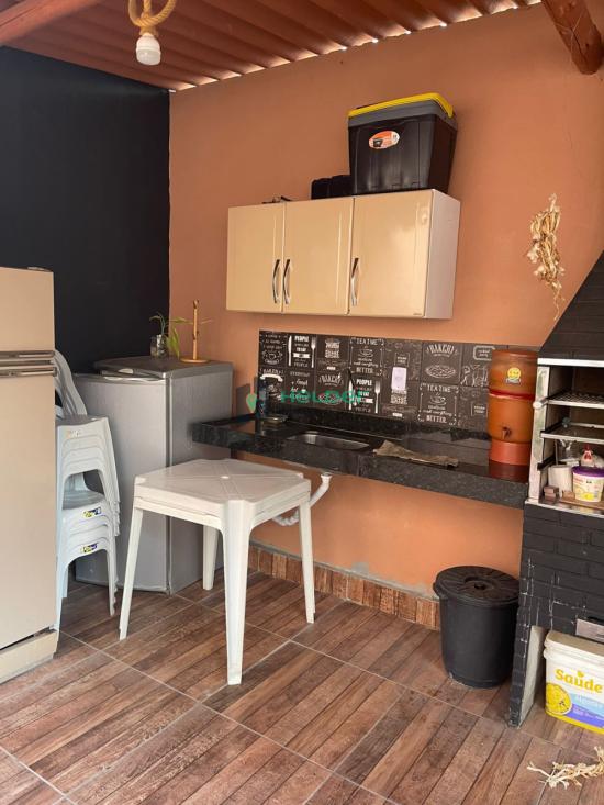 casa-venda-senhora-das-gracas-betim-1053056