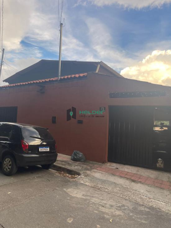 casa-venda-senhora-das-gracas-betim-1053060