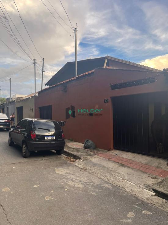 casa-venda-senhora-das-gracas-betim-1053061