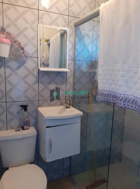 casa-venda-senhora-das-gracas-betim-1053070