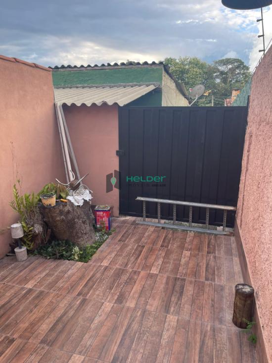 casa-venda-senhora-das-gracas-betim-1053062