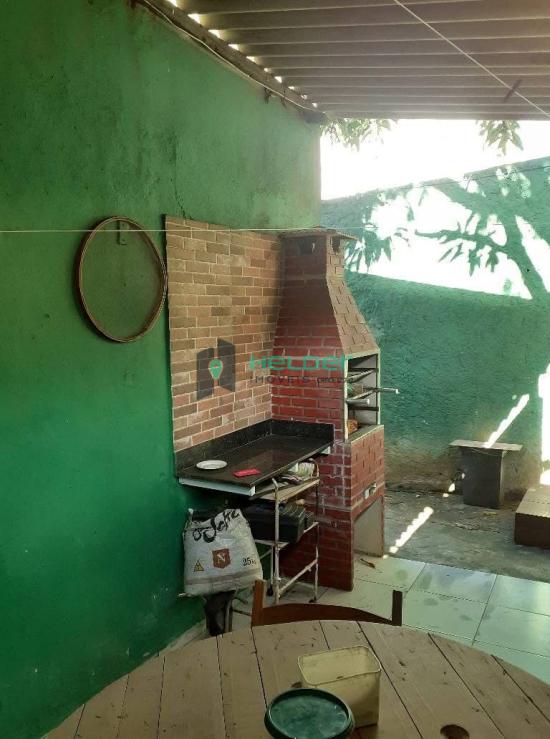 casa-venda-senhora-das-gracas-betim-1053063