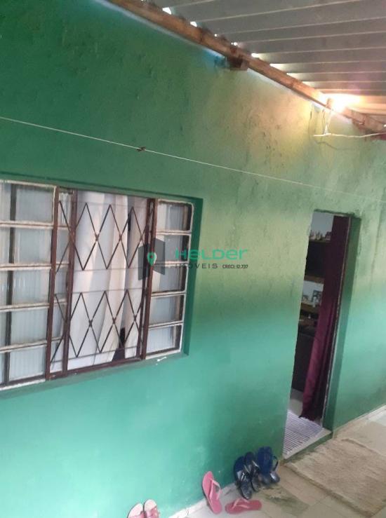 casa-venda-senhora-das-gracas-betim-1053064