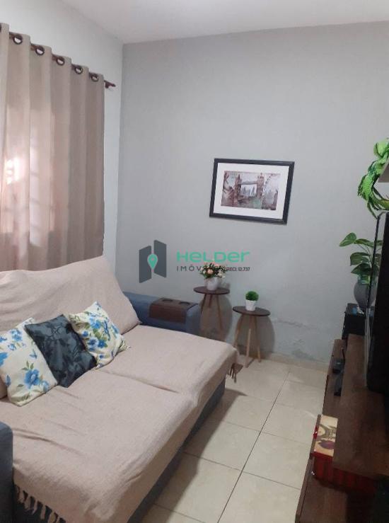 casa-venda-senhora-das-gracas-betim-1053065