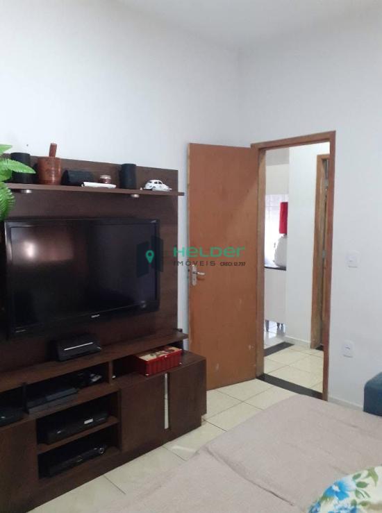 casa-venda-senhora-das-gracas-betim-1053066