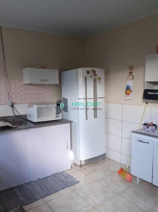 casa-venda-senhora-das-gracas-betim-1053067