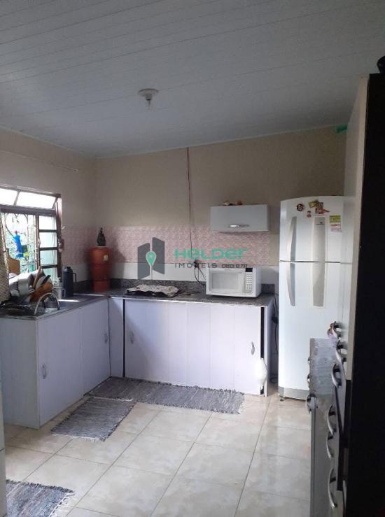 casa-venda-senhora-das-gracas-betim-1053068