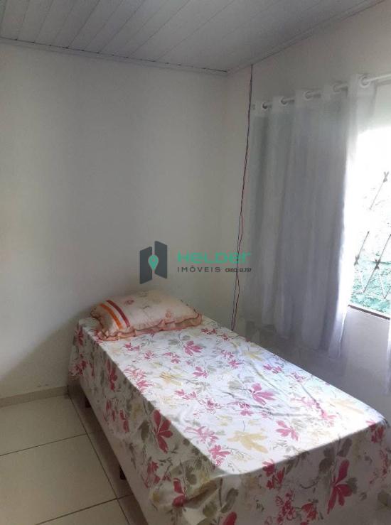 casa-venda-senhora-das-gracas-betim-1053069