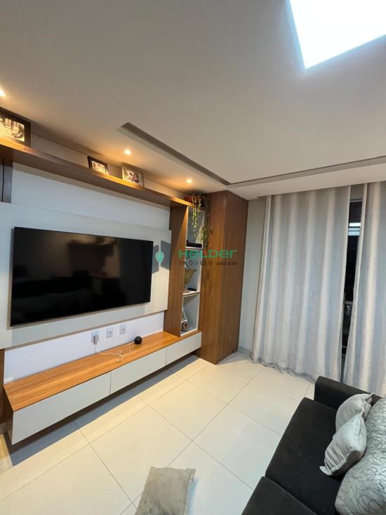 casa-venda-senhora-das-gracas-betim-1053072