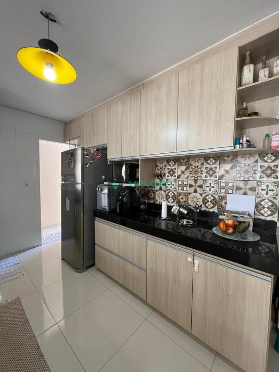 casa-venda-senhora-das-gracas-betim-1053081