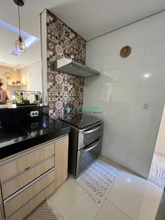 casa-venda-senhora-das-gracas-betim-1053082