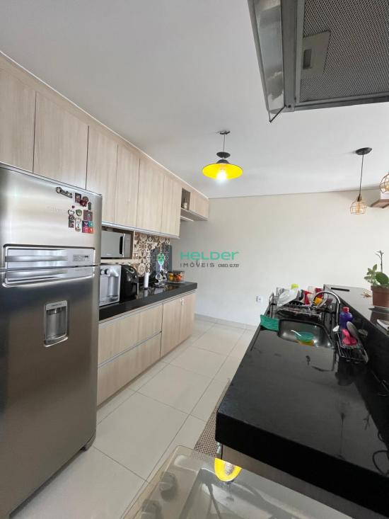 casa-venda-senhora-das-gracas-betim-1053083