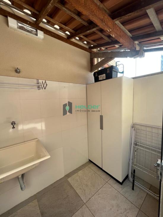 casa-venda-senhora-das-gracas-betim-1053084