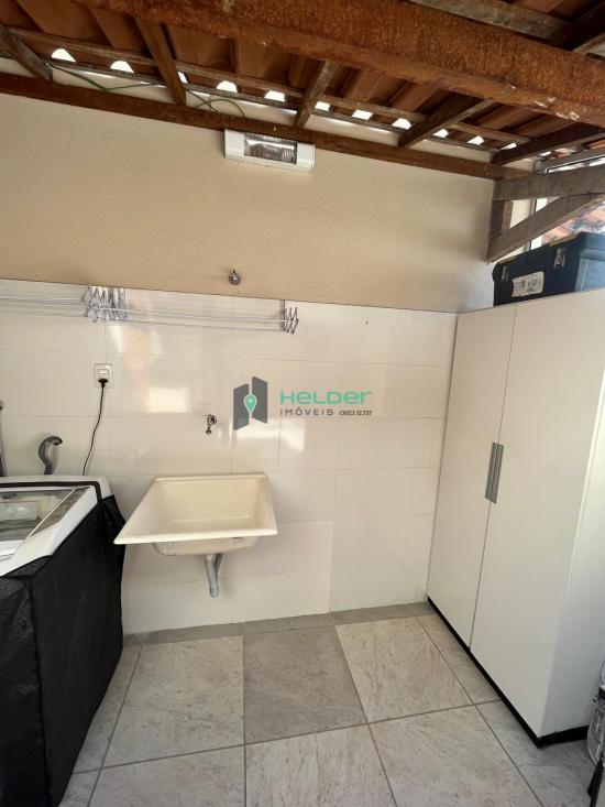 casa-venda-senhora-das-gracas-betim-1053085