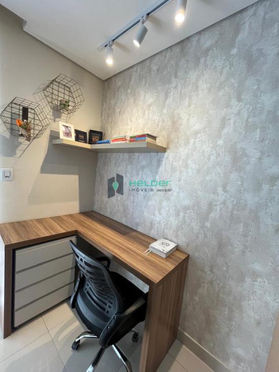 casa-venda-senhora-das-gracas-betim-1053073