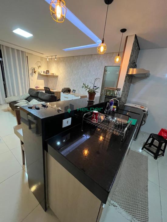 casa-venda-senhora-das-gracas-betim-1053075