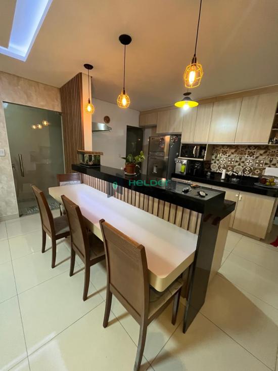 casa-venda-senhora-das-gracas-betim-1053076
