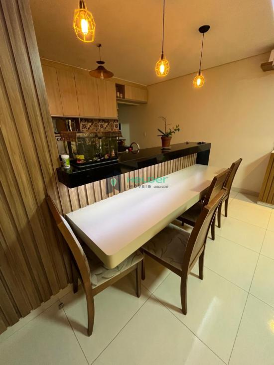 casa-venda-senhora-das-gracas-betim-1053077
