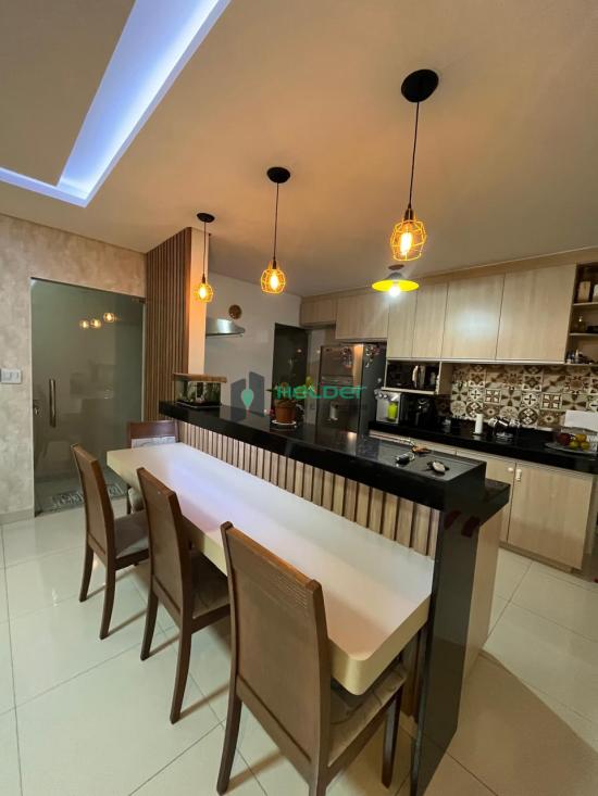 casa-venda-senhora-das-gracas-betim-1053078