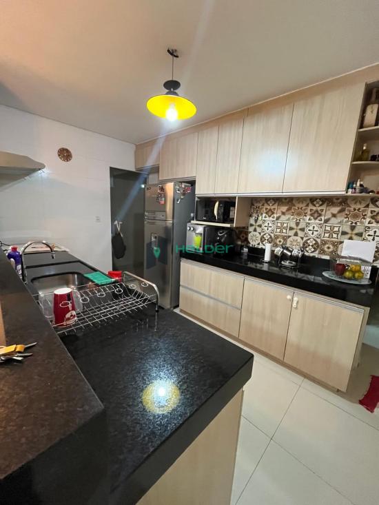 casa-venda-senhora-das-gracas-betim-1053079