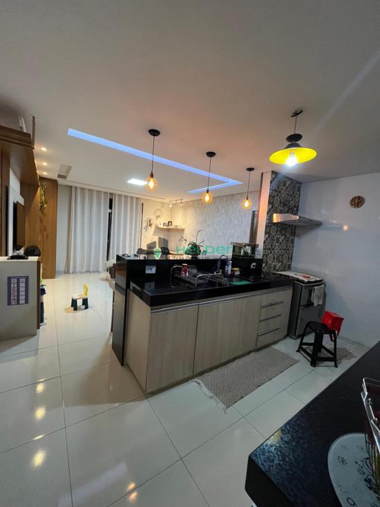 casa-venda-senhora-das-gracas-betim-1053080