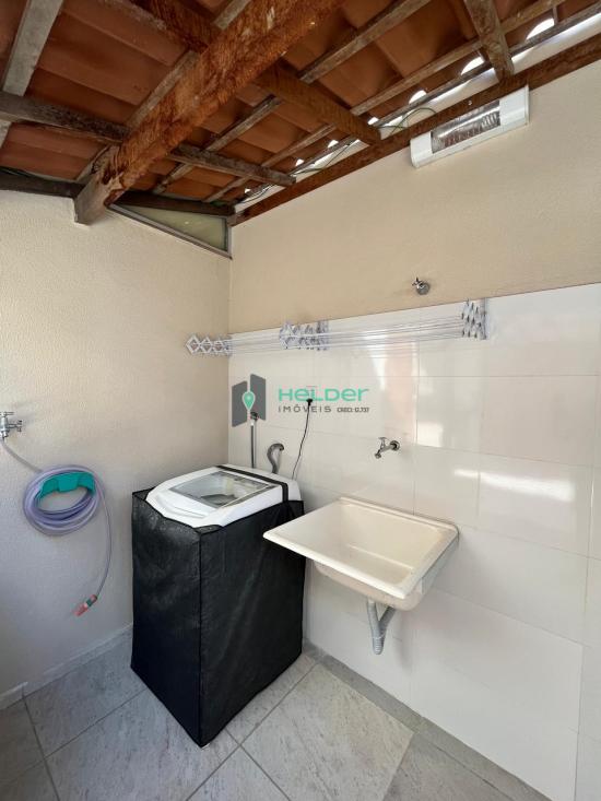 casa-venda-senhora-das-gracas-betim-1053086