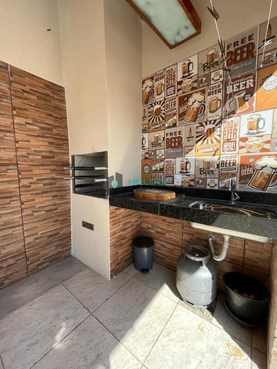 casa-venda-senhora-das-gracas-betim-1053087