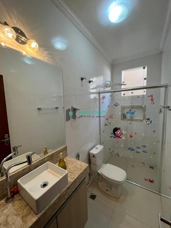 casa-venda-senhora-das-gracas-betim-1053096
