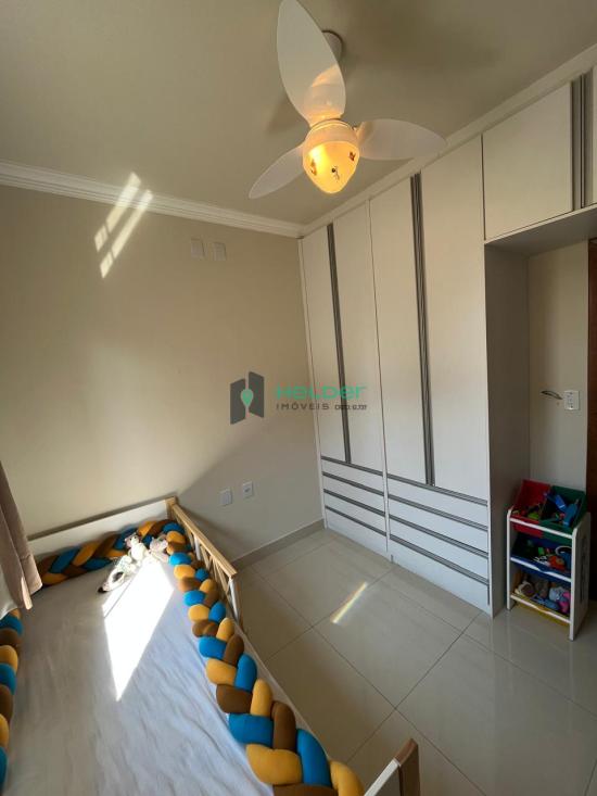 casa-venda-senhora-das-gracas-betim-1053097