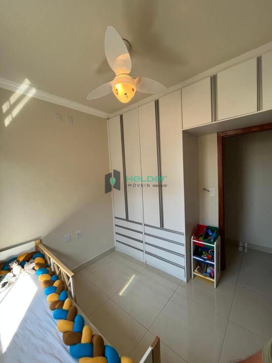 casa-venda-senhora-das-gracas-betim-1053098
