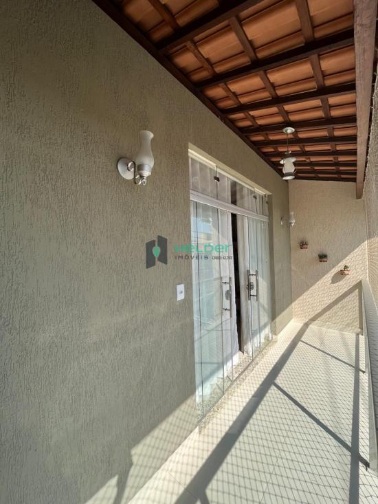 casa-venda-senhora-das-gracas-betim-1053099