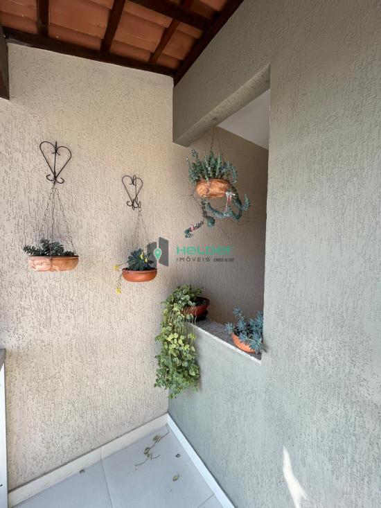 casa-venda-senhora-das-gracas-betim-1053100