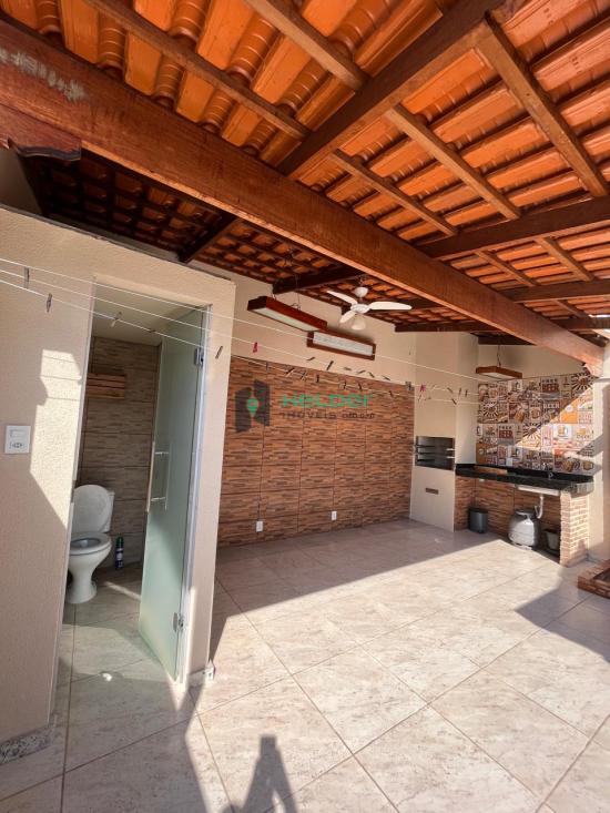 casa-venda-senhora-das-gracas-betim-1053088