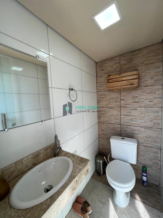 casa-venda-senhora-das-gracas-betim-1053089