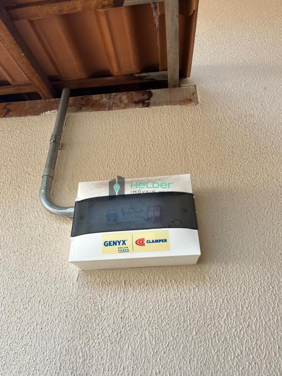 casa-venda-senhora-das-gracas-betim-1053090