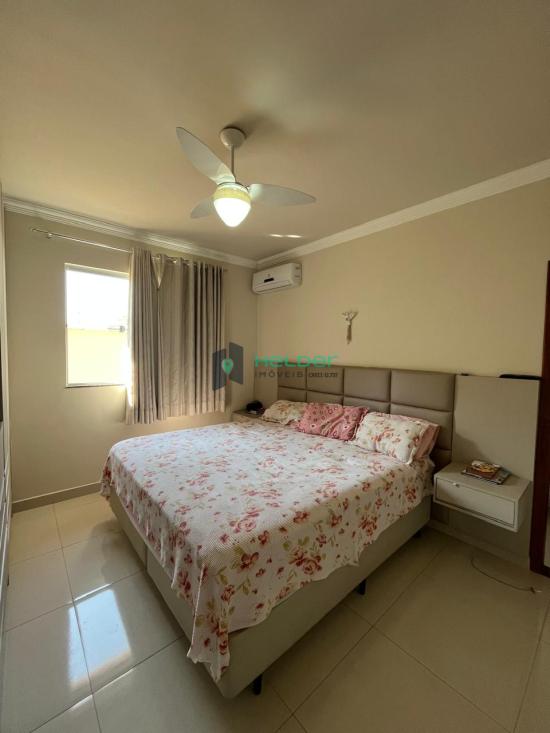 casa-venda-senhora-das-gracas-betim-1053091