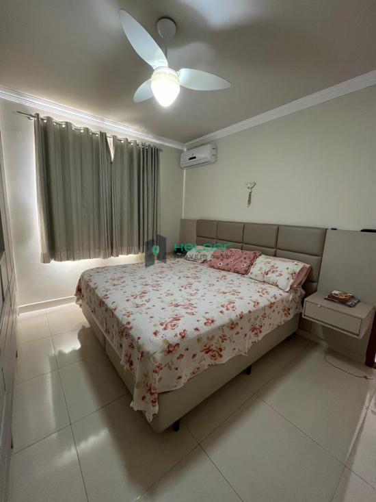 casa-venda-senhora-das-gracas-betim-1053092