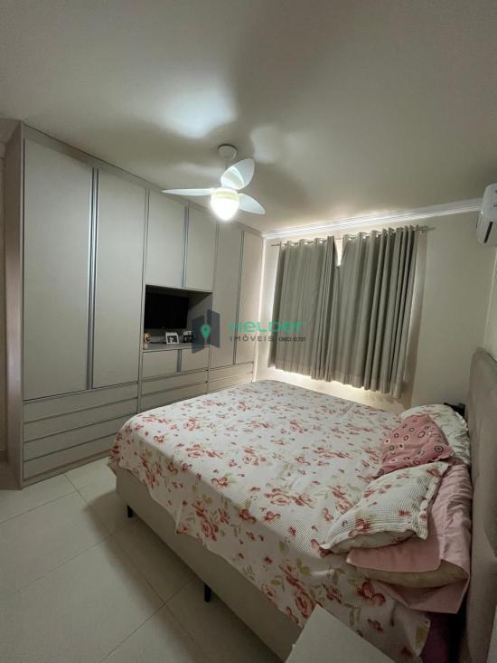 casa-venda-senhora-das-gracas-betim-1053093