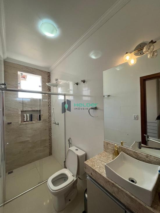 casa-venda-senhora-das-gracas-betim-1053094